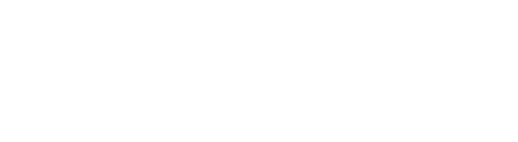 Automation Academy