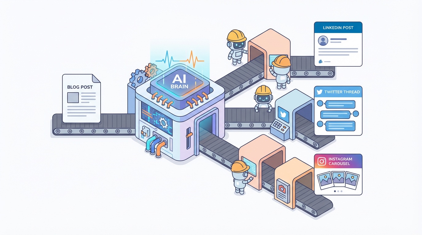 Learn Automation #2: AI Content Pipeline in n8n, Make AI Agents, and Error Workflows