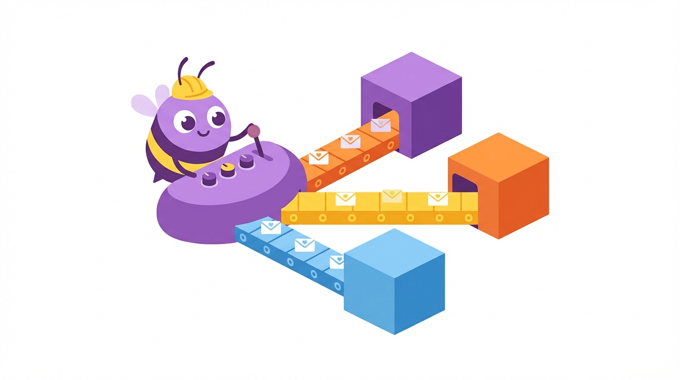 How to Automate Your Beehiiv Newsletter with Zapier, Make, and n8n (2026)