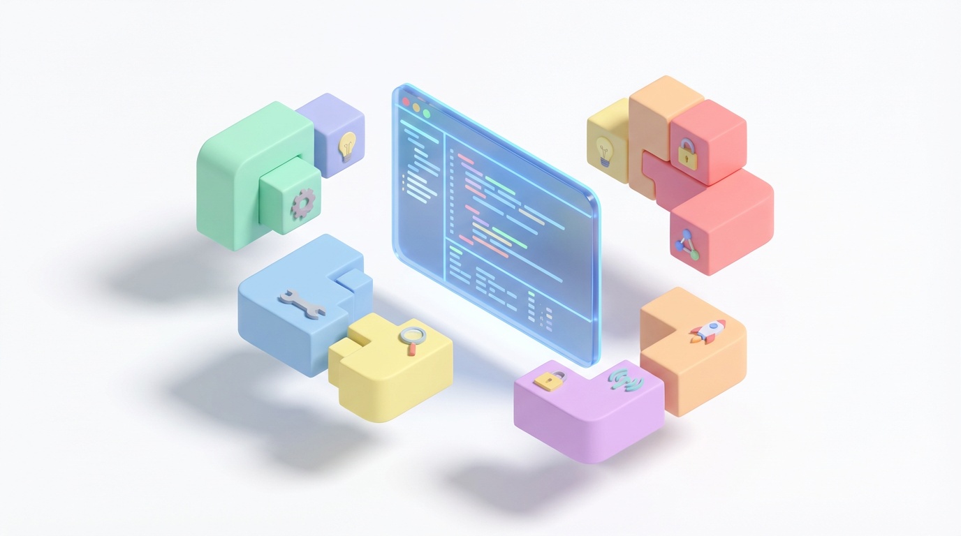 Claude Code Plugins: The Complete Guide to Supercharging Your AI Coding Assistant