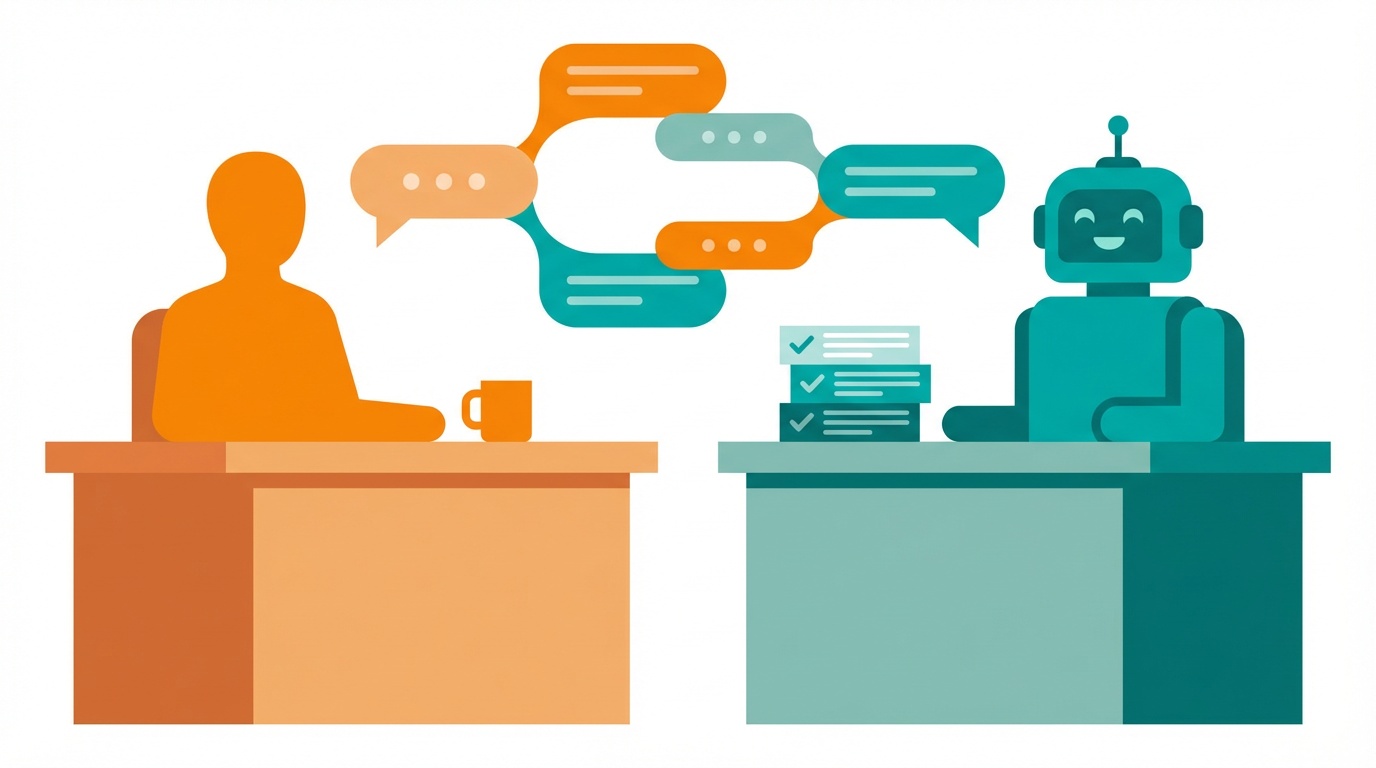 Claude Cowork Explained: Your AI Desktop Assistant